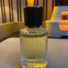 Musk Al Feroz 50ml