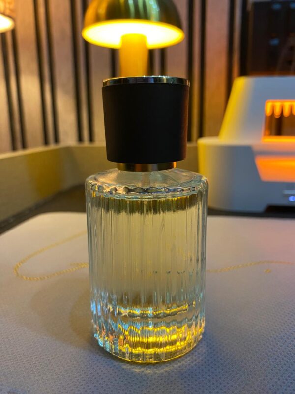 Musk Al Feroz 50ml