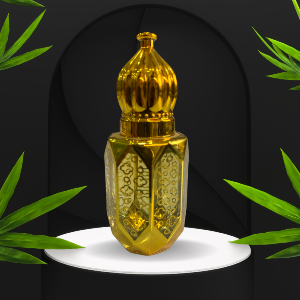 Mushq e hussaini