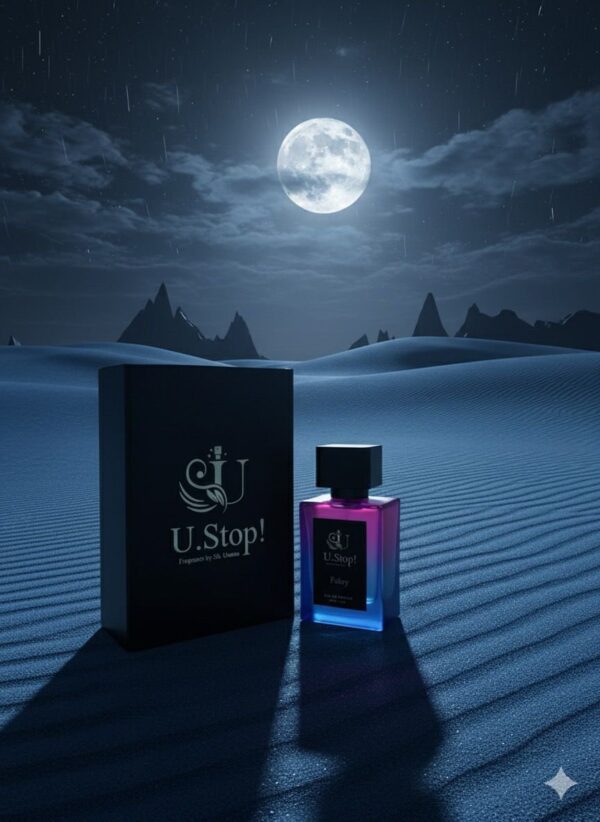 2025/03/1000711262.jpg Fukry 50ml