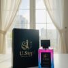 Obsession 50ml
