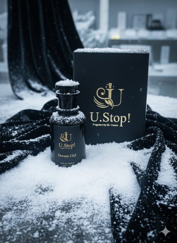 2025/03/1000711271.jpg Dream Girl 50ml