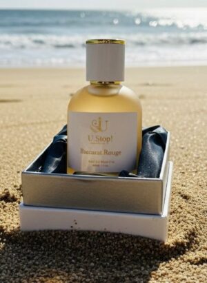 2025/03/1000711273.jpg Baccarat Rouge 50ml