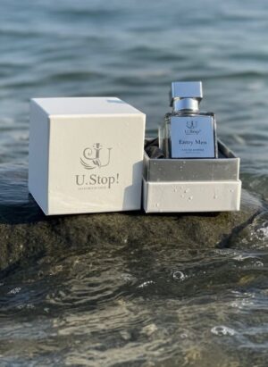 2025/03/1000711274.jpg Entry Men 50ml