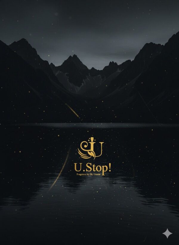 2025/03/1000711275.jpg Dream Girl 50ml