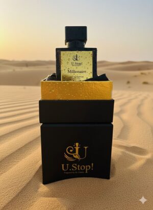 2025/03/1000711276.jpg Millionare 50ml