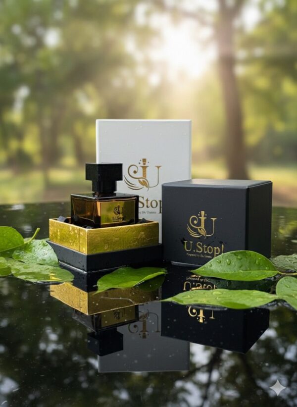 2025/03/1000711277.jpg Zaviyar 50ml