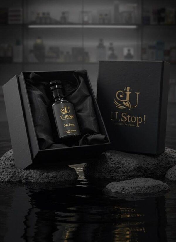 2025/03/1000711282.jpg Mr.Boss 50ml