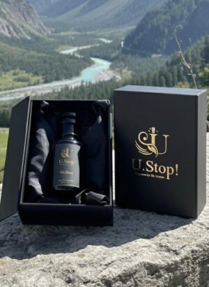 2025/03/1000711283.jpg Mr.Boss 50ml