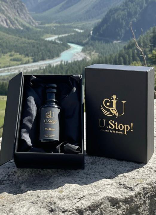 2025/03/1000711283.jpg Mr.Boss 50ml