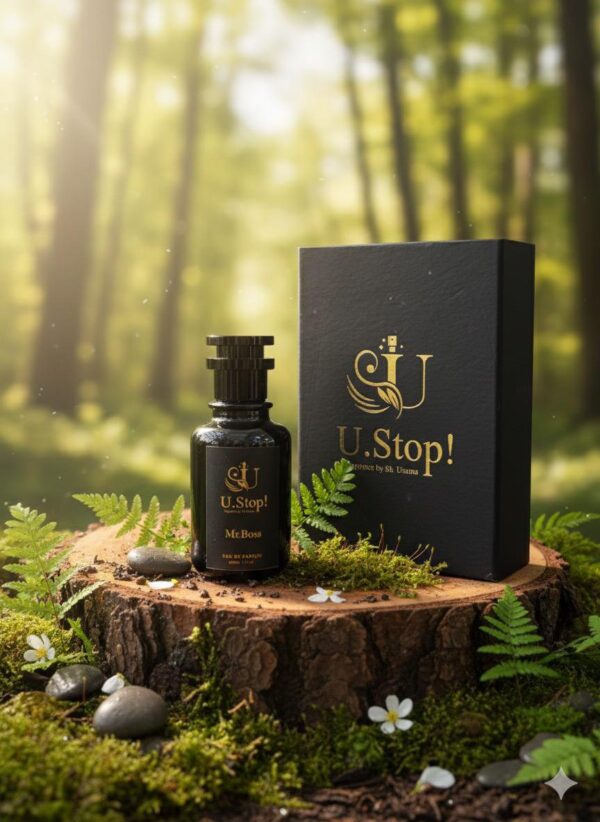 2025/03/1000711284.jpg Mr.Boss 50ml