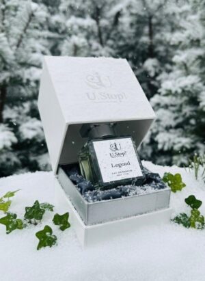 2025/03/1000711287.jpg Legend 50ml