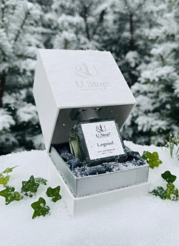 2025/03/1000711287.jpg Legend 50ml