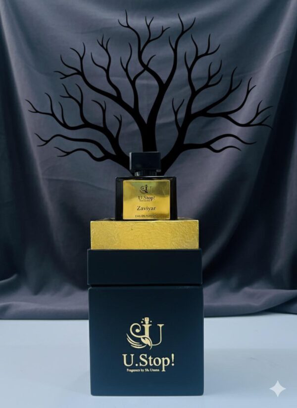 2025/03/1000711319.jpg Zaviyar 50ml