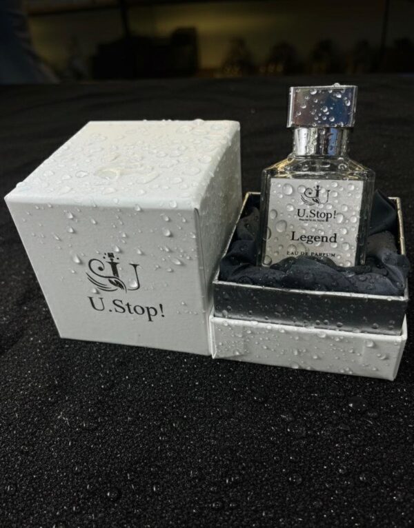 2025/03/1000711320.jpg Legend 50ml