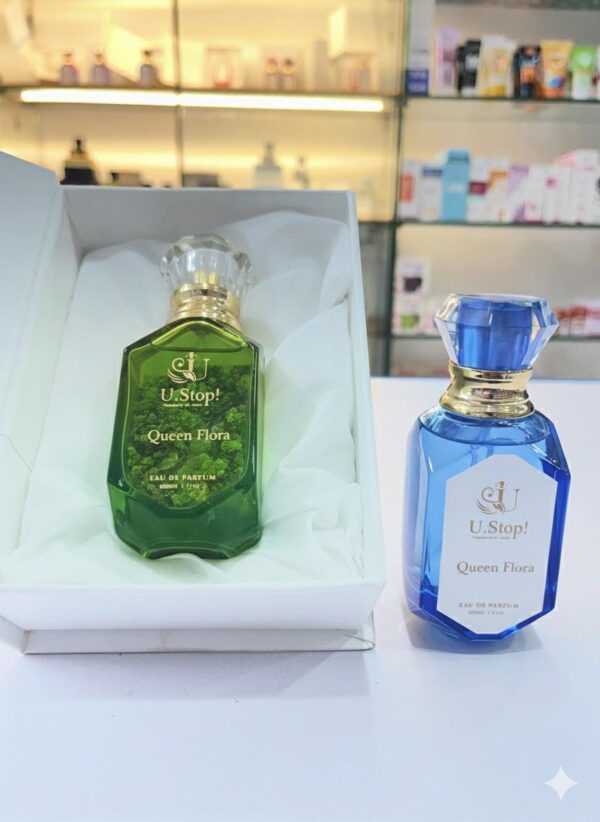 2025/03/1000711322.jpg Queen Flora 50ml