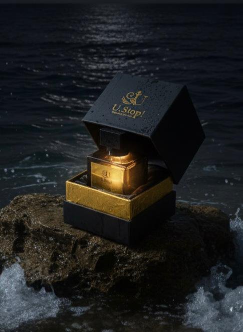 2025/03/1000711323.jpg Zaviyar 50ml