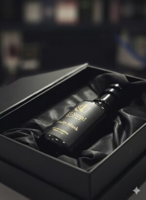 2025/03/1000711351.jpg Fruity Musk 50ml