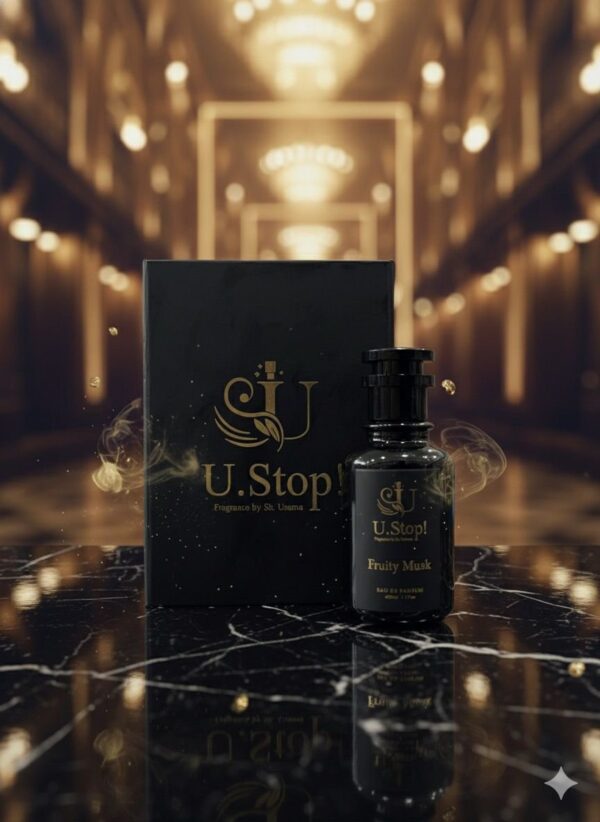 2025/03/1000711352.jpg Fruity Musk 50ml