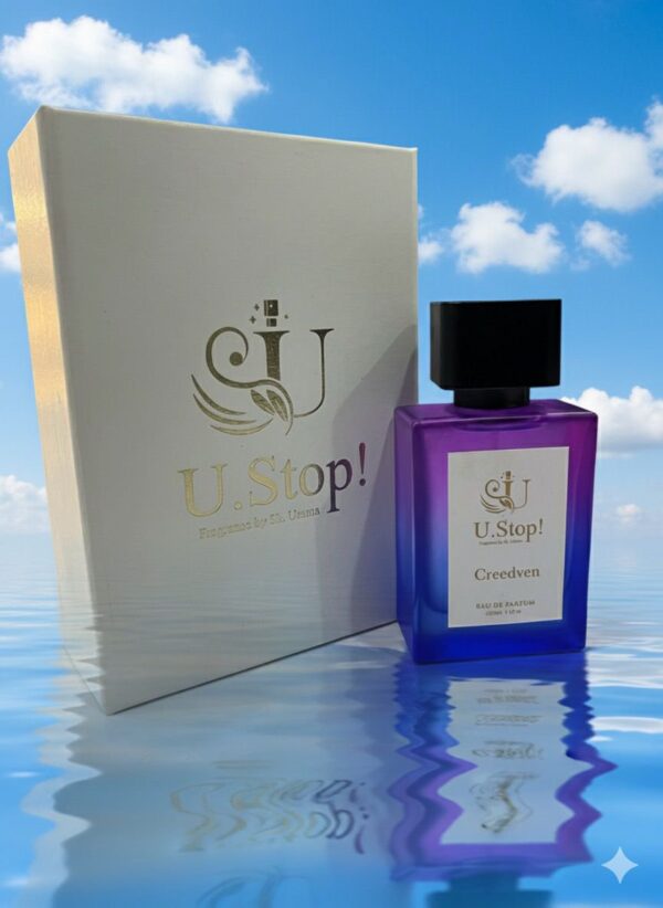 2025/03/1000711377.jpg Creedven 50ml