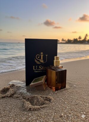 2025/03/1000711391.jpg Choco Musk 50ml