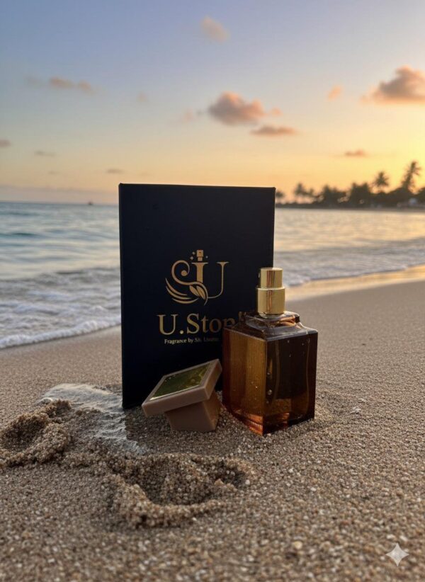 2025/03/1000711391.jpg Choco Musk 50ml