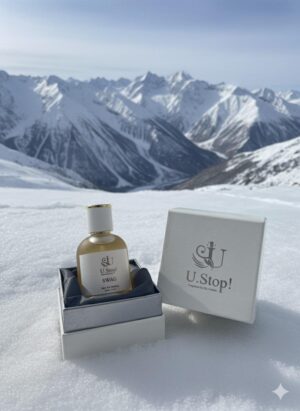 2025/03/1000711435.jpg SWAG 50ml