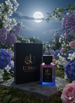 2025/03/1000711513.jpg Fukry 50ml