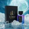 Obsession 50ml