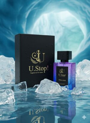 2025/03/1000711535.jpg Obsession 50ml