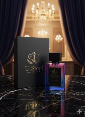 2025/03/1000711537.jpg My Way 50ml