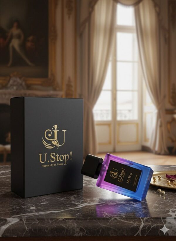 2025/03/1000711539.jpg My Way 50ml