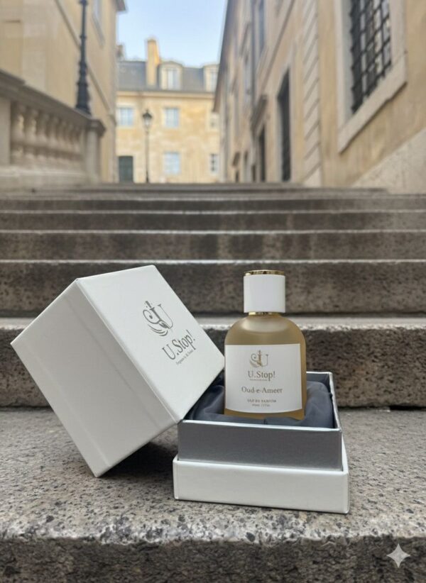 Oud E Ameer 50ml