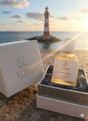 2025/03/1000711569-1.jpg Oud E Shams 50ml