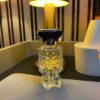 Armani Oud 50ml