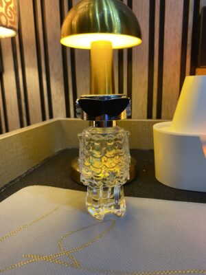 Armani Oud 50ml