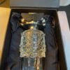 Armani Oud 50ml