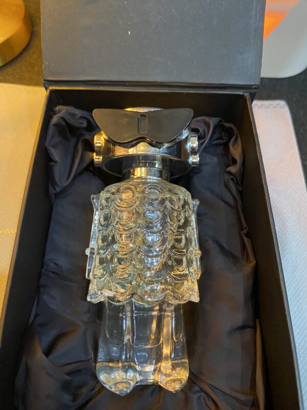 Armani Oud 50ml