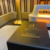 Armani Oud 50ml