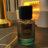 Creed Aventus 40ml