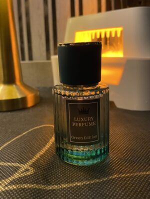 Creed Aventus 40ml