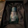 Creed Aventus 40ml