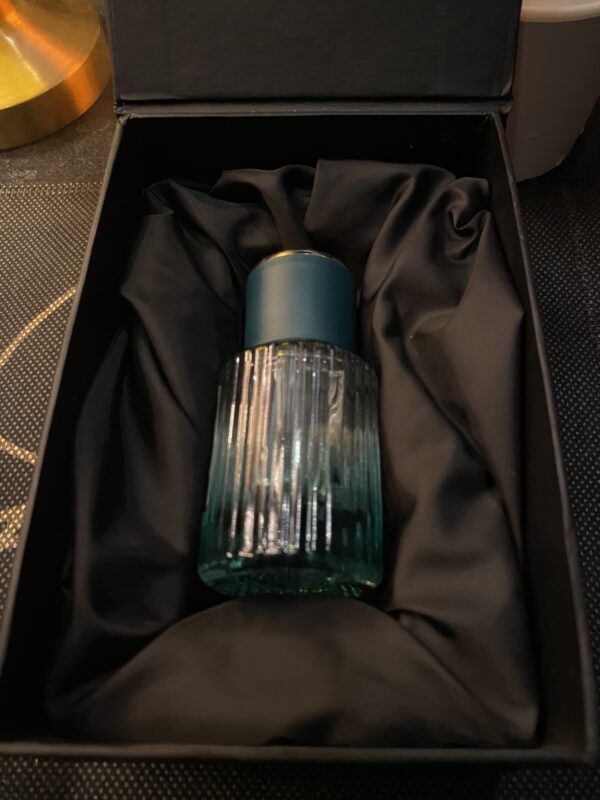 Creed Aventus 40ml