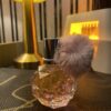 Versace Pink 50ml