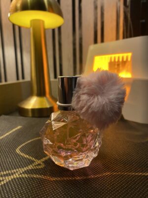 Versace Pink 50ml