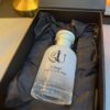 Savauge Dior 50ml