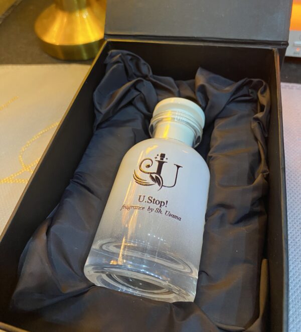 Savauge Dior 50ml