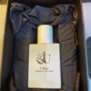 One million ellaxair  50ml