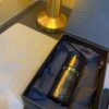 Gucci Flora 50ml