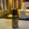 Gucci Flora 50ml